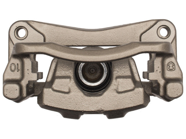 Raybestos Brakes Disc Brake Caliper P/N:FRC12158C Fits: Mitsubishi Eclipse 12-06, Mitsubishi Galant 09-07 - Image 1