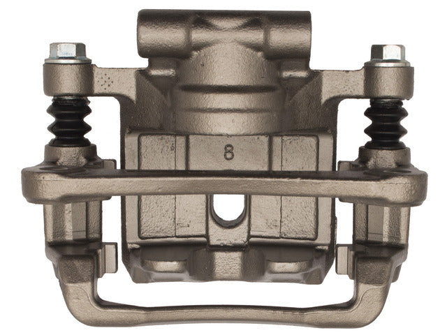 Raybestos Brakes Disc Brake Caliper P/N:FRC12158C Fits: Mitsubishi Eclipse 12-06, Mitsubishi Galant 09-07 - Image 2