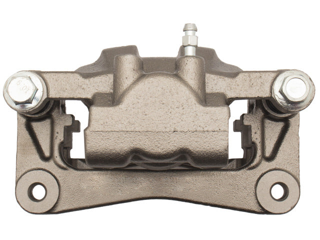 Raybestos Brakes Disc Brake Caliper P/N:FRC12158C Fits: Mitsubishi Eclipse 12-06, Mitsubishi Galant 09-07 - Image 3