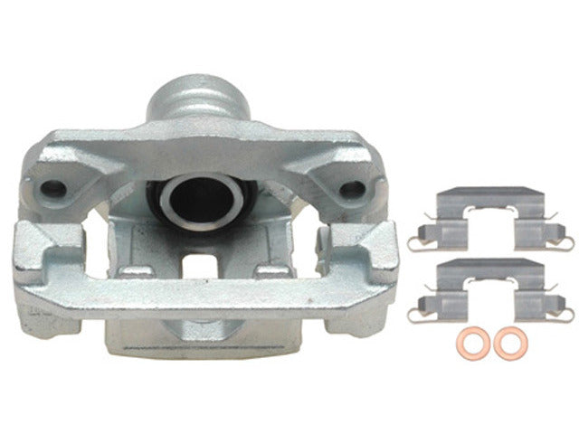 Raybestos Brakes Disc Brake Caliper P/N:FRC12159 Fits: Nissan Pathfinder 12-05 - Image 1