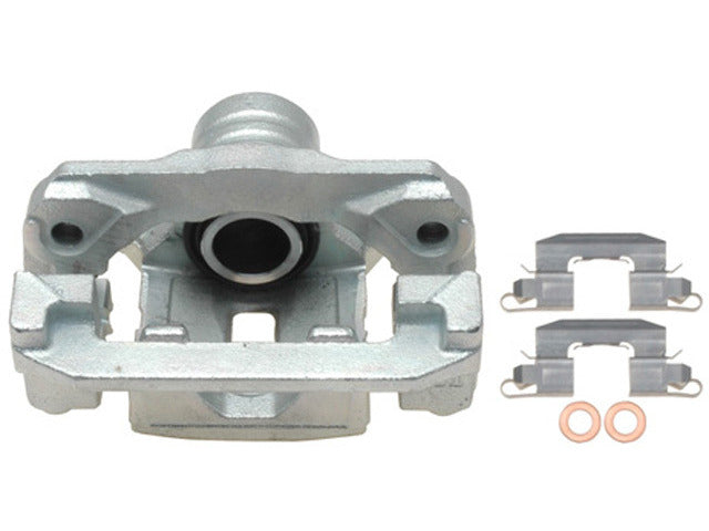 Raybestos Brakes Disc Brake Caliper P/N:FRC12160 Fits: Nissan Pathfinder 12-05 - Image 1