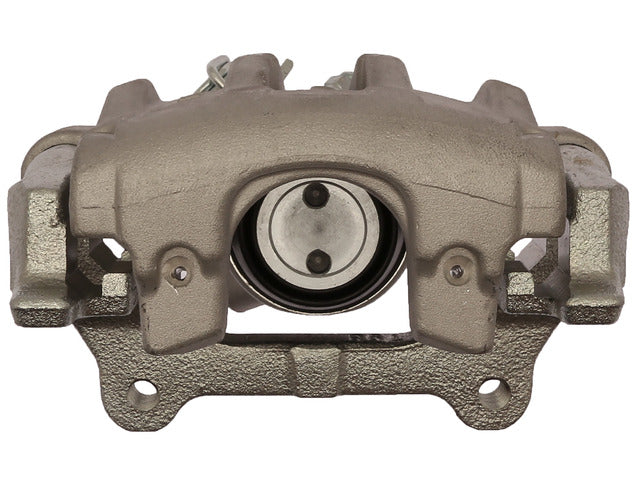 Raybestos Brakes Disc Brake Caliper P/N:FRC12161N Fits: Mazda 5 08-06 - Image 1