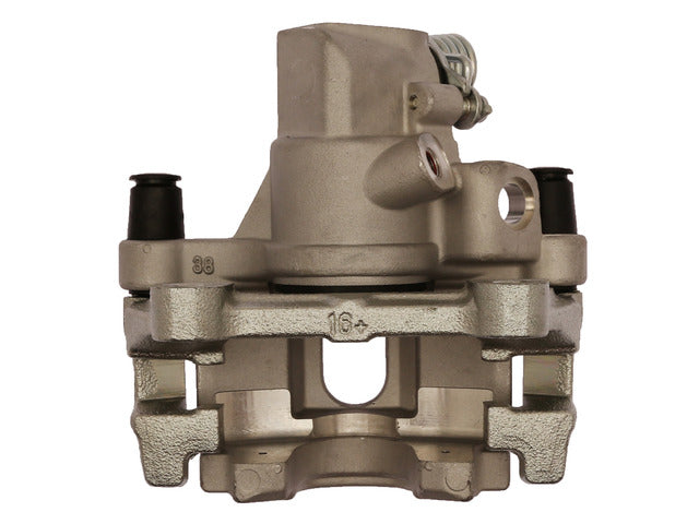 Raybestos Brakes Disc Brake Caliper P/N:FRC12161N Fits: Mazda 5 08-06 - Image 2