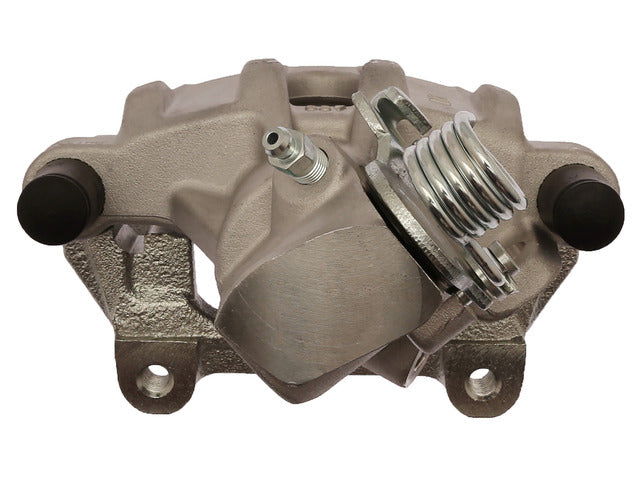Raybestos Brakes Disc Brake Caliper P/N:FRC12161N Fits: Mazda 5 08-06 - Image 3