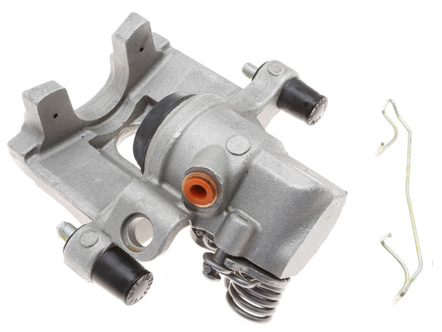 Raybestos Brakes Disc Brake Caliper P/N:FRC12161 Fits: Mazda 5 08-06 - Image 1