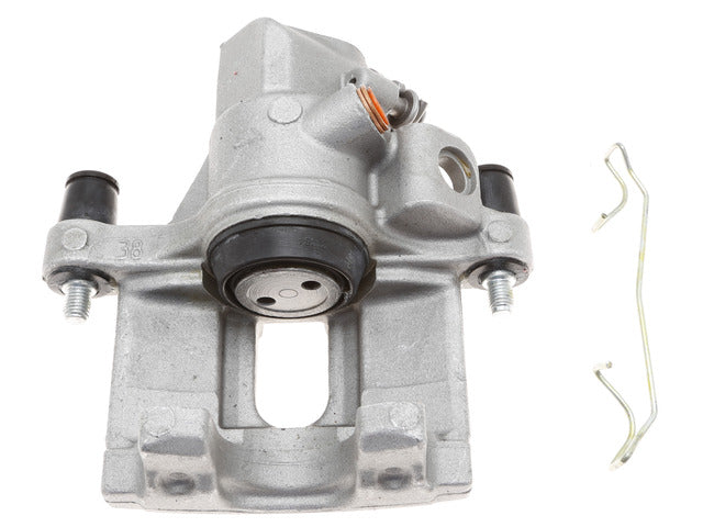 Raybestos Brakes Disc Brake Caliper P/N:FRC12161 Fits: Mazda 5 08-06 - Image 2