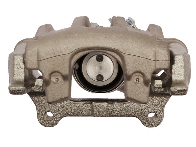 Raybestos Brakes Disc Brake Caliper P/N:FRC12162N Fits: Mazda 5 08-06 - Image 1