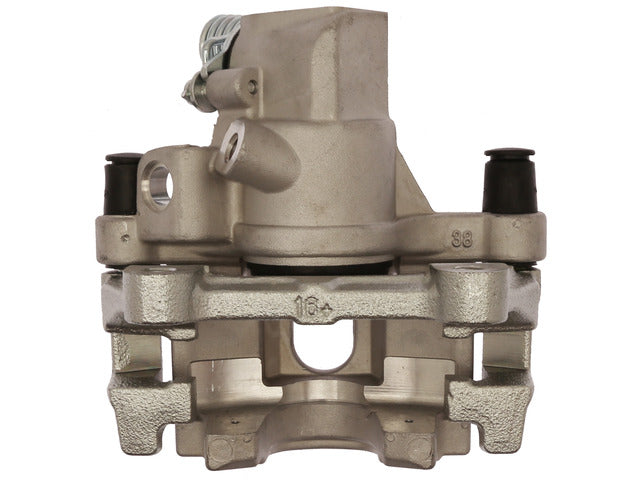 Raybestos Brakes Disc Brake Caliper P/N:FRC12162N Fits: Mazda 5 08-06 - Image 2