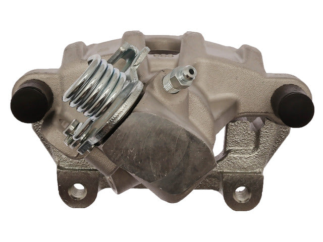 Raybestos Brakes Disc Brake Caliper P/N:FRC12162N Fits: Mazda 5 08-06 - Image 3