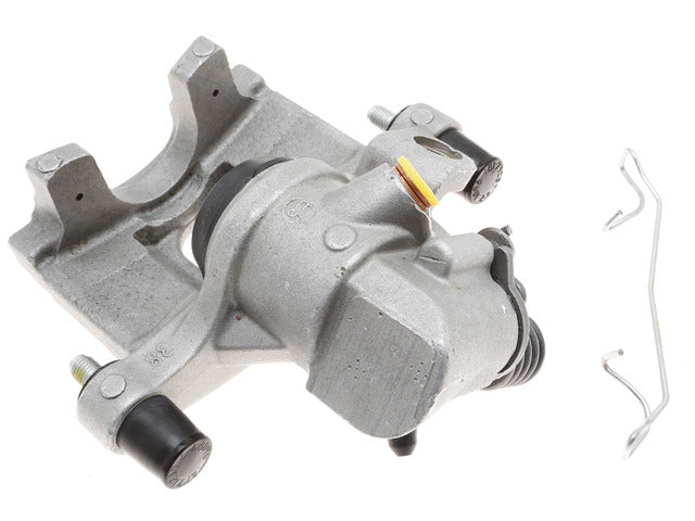 Raybestos Brakes Disc Brake Caliper P/N:FRC12162 Fits: Mazda 5 08-06 - Image 1