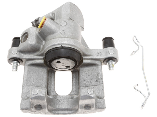 Raybestos Brakes Disc Brake Caliper P/N:FRC12162 Fits: Mazda 5 08-06 - Image 2