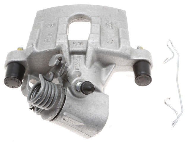 Raybestos Brakes Disc Brake Caliper P/N:FRC12162 Fits: Mazda 5 08-06 - Image 3