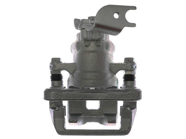 Raybestos Brakes Disc Brake Caliper P/N:FRC12163C Fits: Acura Tsx 14-09, Honda Accord 12-08 - Image 2