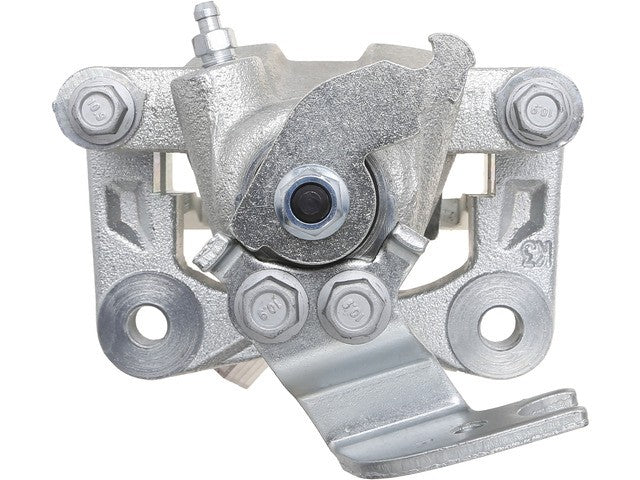 Raybestos Brakes Disc Brake Caliper P/N:FRC12163N Fits: Acura Tsx 14-09, Honda Accord 12-08 - Image 1