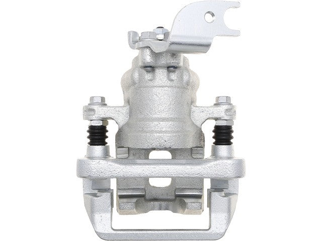 Raybestos Brakes Disc Brake Caliper P/N:FRC12163N Fits: Acura Tsx 14-09, Honda Accord 12-08 - Image 2