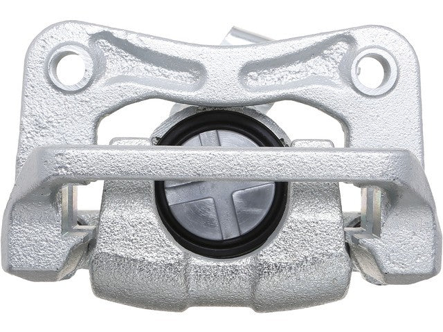 Raybestos Brakes Disc Brake Caliper P/N:FRC12163N Fits: Acura Tsx 14-09, Honda Accord 12-08 - Image 3