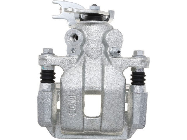 Raybestos Brakes Disc Brake Caliper P/N:FRC12163N Fits: Acura Tsx 14-09, Honda Accord 12-08 - Image 4