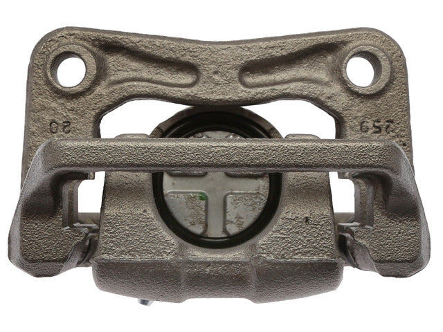 Raybestos Brakes Disc Brake Caliper P/N:FRC12163 Fits: Acura Tsx 14-09, Honda Accord 12-08 - Image 1