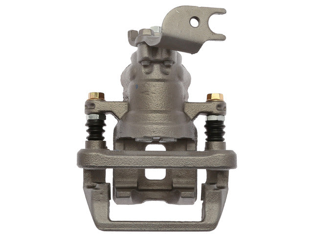Raybestos Brakes Disc Brake Caliper P/N:FRC12163 Fits: Acura Tsx 14-09, Honda Accord 12-08 - Image 2