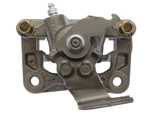 Raybestos Brakes Disc Brake Caliper P/N:FRC12163 Fits: Acura Tsx 14-09, Honda Accord 12-08 - Image 3