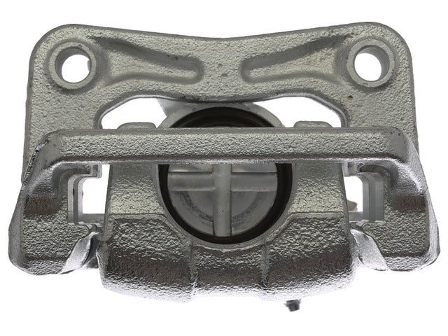 Raybestos Brakes Disc Brake Caliper P/N:FRC12164C Fits: Acura Tsx 14-09, Honda Accord 12-08 - Image 1