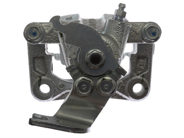 Raybestos Brakes Disc Brake Caliper P/N:FRC12164C Fits: Acura Tsx 14-09, Honda Accord 12-08 - Image 3