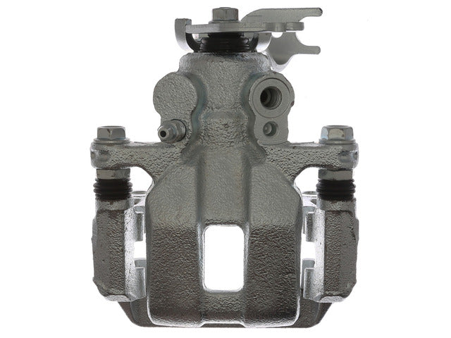 Raybestos Brakes Disc Brake Caliper P/N:FRC12164C Fits: Acura Tsx 14-09, Honda Accord 12-08 - Image 4