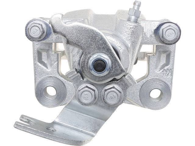 Raybestos Brakes Disc Brake Caliper P/N:FRC12164N Fits: Acura Tsx 14-09, Honda Accord 12-08 - Image 1