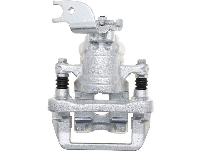 Raybestos Brakes Disc Brake Caliper P/N:FRC12164N Fits: Acura Tsx 14-09, Honda Accord 12-08 - Image 2