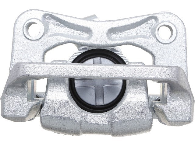 Raybestos Brakes Disc Brake Caliper P/N:FRC12164N Fits: Acura Tsx 14-09, Honda Accord 12-08 - Image 3