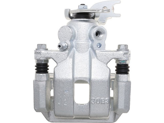 Raybestos Brakes Disc Brake Caliper P/N:FRC12164N Fits: Acura Tsx 14-09, Honda Accord 12-08 - Image 4