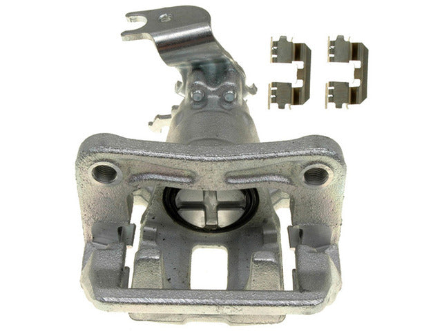 Raybestos Brakes Disc Brake Caliper P/N:FRC12164 Fits: Acura Tsx 14-09, Honda Accord 12-08 - Image 1