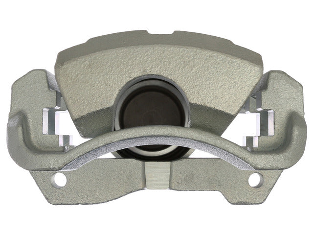 Raybestos Brakes Disc Brake Caliper P/N:FRC12167N Fits: Pontiac Vibe 10-09, Scion Xd 14-08, Toyota Corolla 19-09, Toyota Matrix 14-09 - Image 1