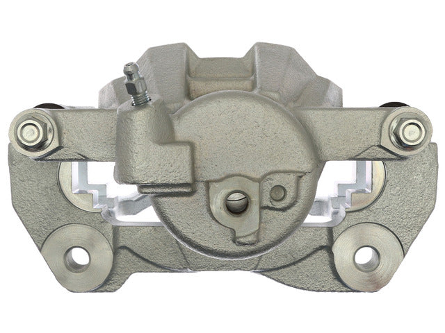 Raybestos Brakes Disc Brake Caliper P/N:FRC12167N Fits: Pontiac Vibe 10-09, Scion Xd 14-08, Toyota Corolla 19-09, Toyota Matrix 14-09 - Image 3