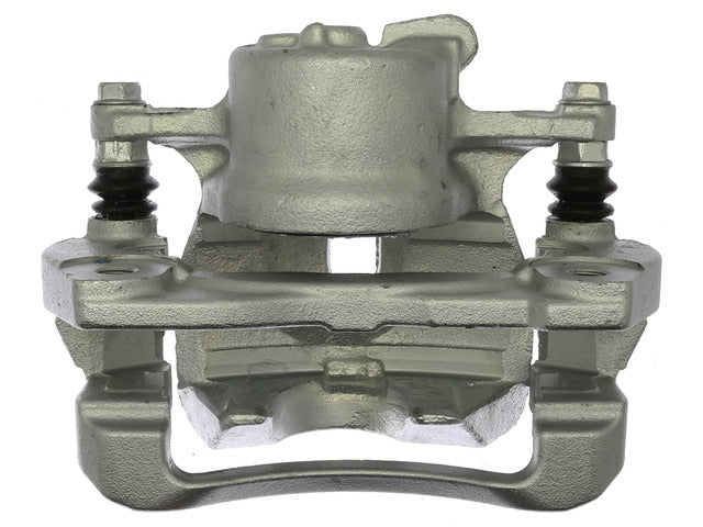 Raybestos Brakes Disc Brake Caliper P/N:FRC12168C Fits: Pontiac Vibe 10-09, Scion Xd 14-08, Toyota Corolla 19-09, Toyota Matrix 14-09 - Image 2
