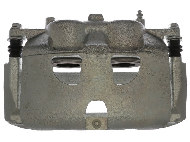 Raybestos Brakes Disc Brake Caliper P/N:FRC12169C Fits: Ford Expedition 21-10, Ford F-150 11-10, Lincoln Navigator 21-10 - Image 4