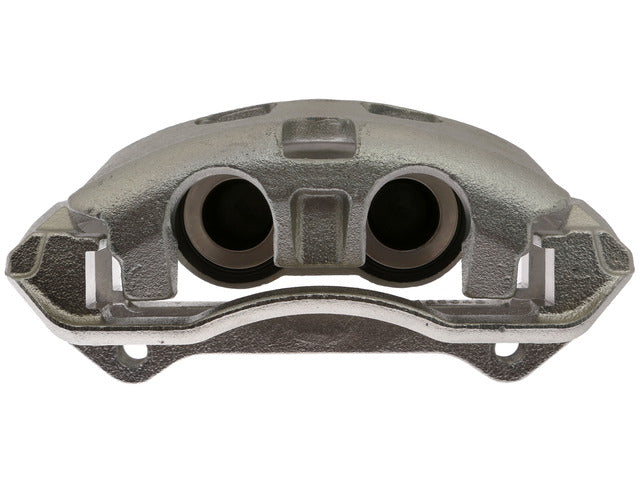 Raybestos Brakes Disc Brake Caliper P/N:FRC12169N Fits: Ford Expedition 21-10, Ford F-150 11-10, Lincoln Navigator 21-10 - Image 1
