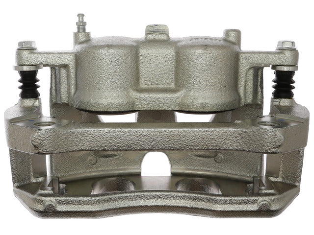 Raybestos Brakes Disc Brake Caliper P/N:FRC12169N Fits: Ford Expedition 21-10, Ford F-150 11-10, Lincoln Navigator 21-10 - Image 2
