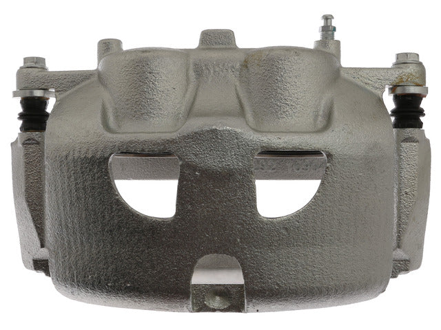 Raybestos Brakes Disc Brake Caliper P/N:FRC12169N Fits: Ford Expedition 21-10, Ford F-150 11-10, Lincoln Navigator 21-10 - Image 4