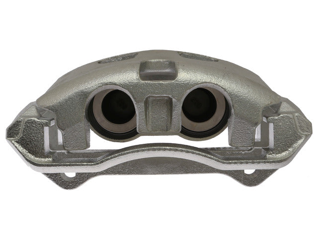 Raybestos Brakes Disc Brake Caliper P/N:FRC12170N Fits: Ford Expedition 21-10, Ford F-150 11-10, Lincoln Navigator 21-10 - Image 1
