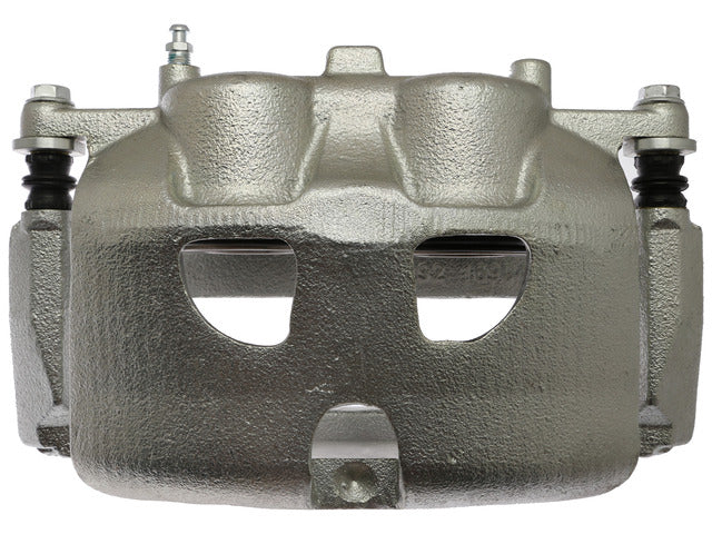 Raybestos Brakes Disc Brake Caliper P/N:FRC12170N Fits: Ford Expedition 21-10, Ford F-150 11-10, Lincoln Navigator 21-10 - Image 4