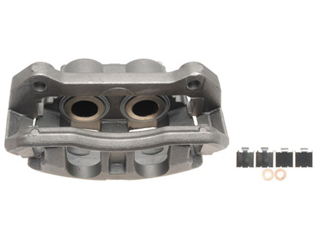 Raybestos Brakes Disc Brake Caliper P/N:FRC12170 Fits: Ford Expedition 21-10, Ford F-150 11-10, Lincoln Navigator 21-10 - Image 1