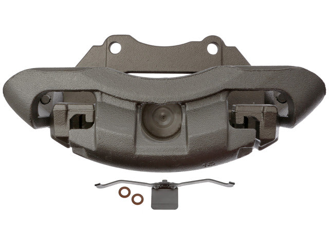 Raybestos Brakes Disc Brake Caliper P/N:FRC12171 Fits: Mazda 3 13-07 - Image 1