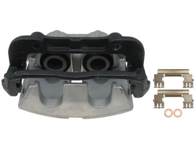 Raybestos Brakes Disc Brake Caliper P/N:FRC12173 Fits: Cadillac Xlr 09-04 - Image 1