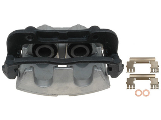 Raybestos Brakes Disc Brake Caliper P/N:FRC12174 Fits: Cadillac Xlr 09-04 - Image 1
