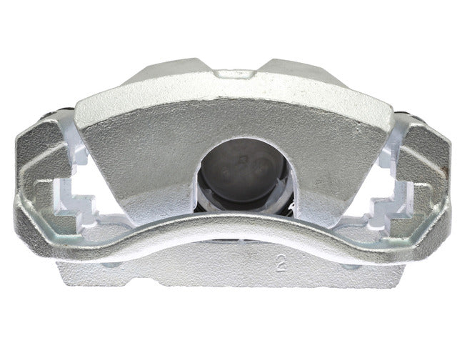 Raybestos Brakes Disc Brake Caliper P/N:FRC12177C Fits: Lexus Is250 10-06, Lexus Is250 15-14 - Image 1