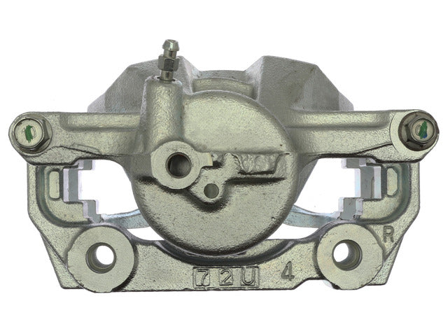 Raybestos Brakes Disc Brake Caliper P/N:FRC12177C Fits: Lexus Is250 10-06, Lexus Is250 15-14 - Image 3