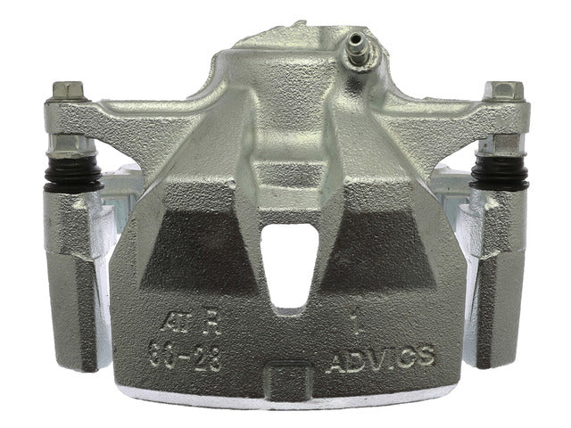 Raybestos Brakes Disc Brake Caliper P/N:FRC12177C Fits: Lexus Is250 10-06, Lexus Is250 15-14 - Image 4