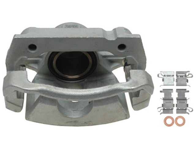 Raybestos Brakes Disc Brake Caliper P/N:FRC12177 Fits: Lexus Is250 10-06, Lexus Is250 15-14 - Image 1