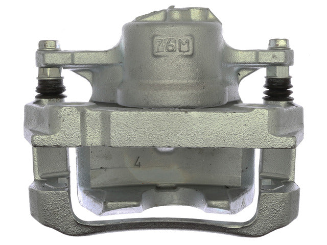Raybestos Brakes Disc Brake Caliper P/N:FRC12178C Fits: Lexus Is250 10-06, Lexus Is250 15-14 - Image 2